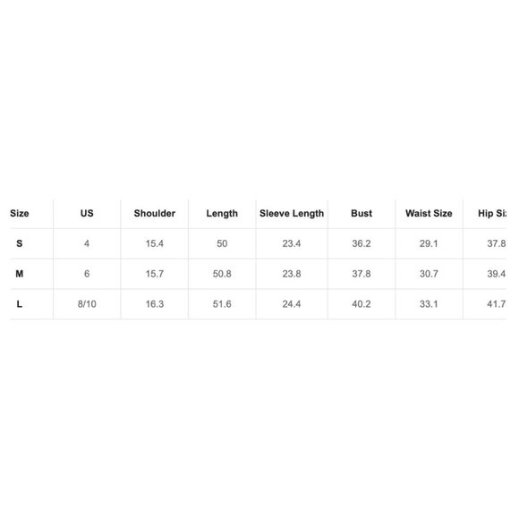 Houndstooth Print Belted Tweed Dress - Picture 5 of 9